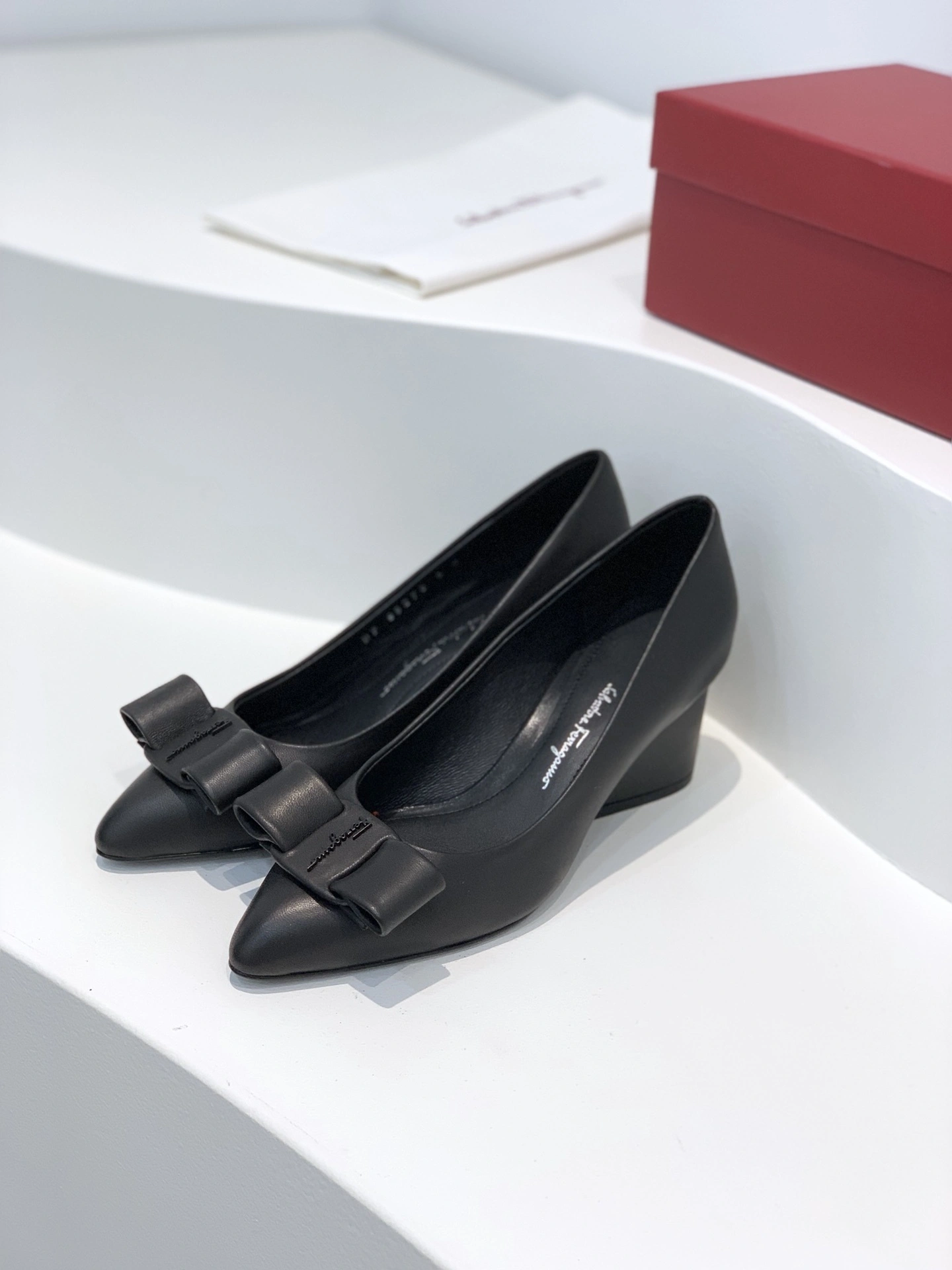 COCO- 01R250 730829 Heel height 5.5cm item:D-X158A1227